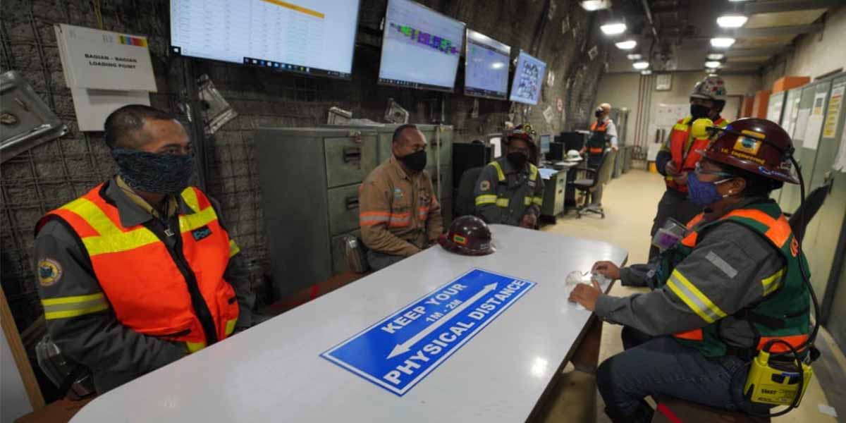covid-19-mengganas-pt-freeport-tutup-fasilitas-publik